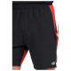 4F SHORTS FNK